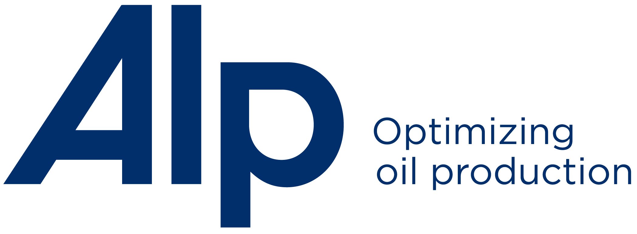 Artificial Lift Performance - Optimizing Oil Production